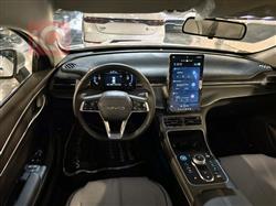 بي واي دي ديستروير 05